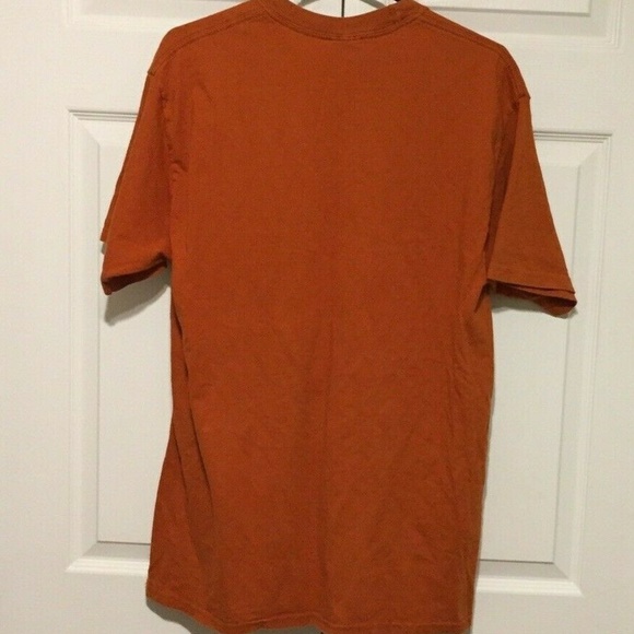 Texas Longhorns 2006 Rose Bowl - Picture 3 of 6